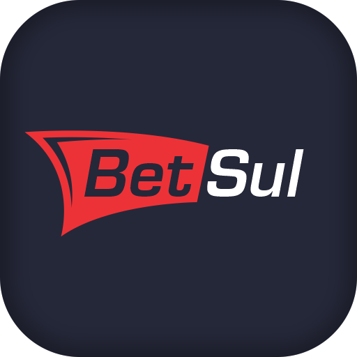 betsul VIP Apostas